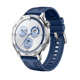 thumbnail image 1 of Correa Para Huawei Watch GT 7 Pro - Silicona Nylon, 1 of 3