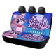thumbnail image 1 of Funda para Asiento Trasero Desmarcar Indigo Park-Theme 120x59x76 cm, 1 of 6