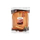 thumbnail image 2 of Hot dog papa 5 300G, 300 g, 2 of 3