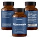 thumbnail image 2 of Probiótico Akkermansia 30 Cápsulas Salud Intestinal, 2 of 3
