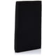 thumbnail image 2 of Monedero Timberland Trifold de nailon para hombre, color negro, 2 of 7