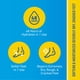 thumbnail image 3 of Crema exfoliante O'Keeffe's for Healthy Feet, tubo de 90 ml, 3 of 7