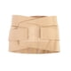 thumbnail image 4 of FAJA DORSOLUMBAR DR SLIM - BEIGE BLUNDING, 4 of 6