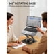 thumbnail image 3 of Base Para Laptop Ls21a 10 A 15 6 Metal 360, 3 of 3