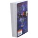 thumbnail image 3 of Libro HarperCollins Warriors: Poder de Tres #1: La Visión, 3 of 3