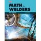thumbnail image 1 of Libro Goodheart‑Wilcox Publisher: Matemáticas para Soldadores, 1 of 1
