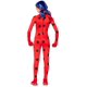thumbnail image 2 of Disfraz oficial de Ladybug de Spirit Halloween, 2 of 4