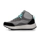 thumbnail image 2 of Zapatos Outdoor Spalding Talus Mujer, 2 of 5