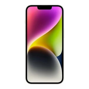 Apple - Iphone 14 5G 256Gb Blanco