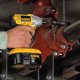 thumbnail image 4 of Adaptador de enchufe DEWALT DW2542 Hex Drive de 1/4 pulgadas a 3/8 pulgadas, 4 of 4