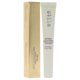 thumbnail image 3 of Exfoliador de Labios Stila Buff And Blur Lip Enzyme Exfoliator, 3 of 4