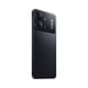 thumbnail image 4 of Poco C65 4g Eu 8gb + 256 Gb Negro, 4 of 9