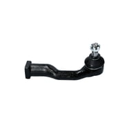 Corven - Terminal Direccion Kia Sportage Exterior Derecho (1993-2003)