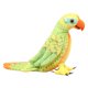 thumbnail image 2 of Pájaro De Peluche De Juguete Juguete De Peluche Pájaro Peque?o De 19 69 X 10 24 Pulgadas Amarillo, 2 of 5