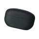 thumbnail image 2 of Funda de carga Sony WF-1000XM5 de repuesto OEM negra, 2 of 6