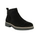 thumbnail image 2 of Botin Lule Negro Alquimia, 2 of 7