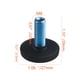 thumbnail image 2 of Patas niveladoras para muebles TOVOT M8×1.25 mm, 24 piezas, 2 of 7