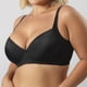 thumbnail image 1 of Sosten Cobertura Perfecta Mujer Flores 9482-2, 1 of 2