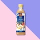 thumbnail image 4 of Té Leche Doble Crema Fresca Suntory 500 ml, 4 of 4