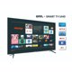 thumbnail image 2 of Televisor 55 Smart 55Fu-Fisdb 2021, 2 of 4