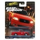 thumbnail image 1 of Vehículo fundido Hot Wheels Fast & Furious Ford F-150 1/64, 1 of 3