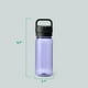 thumbnail image 3 of Botella de agua YETI Yonder 600 ml/20 oz con tapa Yonder Chug, 3 of 3
