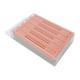 thumbnail image 2 of Set de Clips Bolsa 10 Piezas, color surtido, 1 Un, 2 of 3