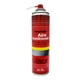 thumbnail image 1 of Limpiador Aire Acondicionado, 1 of 3