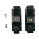 thumbnail image 4 of Adaptador de Montaje Universal para Portabotellas de Bicicleta, Soporte para Bebidas, Ciclo para Accesorios, Repuesto para Bicicleta de Montaña, Bicic, 4 of 5
