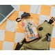 thumbnail image 4 of Botella de agua JUST FUNKY Naruto Shippuden Characters 1L, 4 of 8