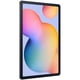 thumbnail image 4 of Tablet Samsung Galaxy Tab S6 Lite de 10,4 pulgadas, 4 GB de RAM y 64 GB de memoria, 4 of 9