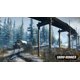thumbnail image 3 of Snowrunner para Xbox One, 3 of 8
