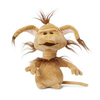 Peluche Parlante Star Wars Salacious Crumb, Tamaño Mediano