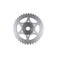 thumbnail image 4 of Kit de transmision para Moto Himalayan 411 c/ Oring, 4 of 4
