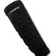 thumbnail image 3 of Almohadilla de antebrazo Champro TRI-FLEX negra, talla grande, 3 of 5