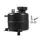 thumbnail image 4 of Tanque De Expansión De Agua Refrigerante, Tanque De Depósito De Agua De Aleación De Aluminio De 123mm X 95mm, Negro, 4 of 5