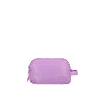 Estuche Saxoline Ayla 5Sx S Violeta