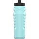 thumbnail image 3 of Botella de agua Under Armour Squeeze Sideline 960 ml con tapa, 3 of 5
