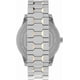 thumbnail image 2 of Reloj Analógico Timex UFC Street UFC Legend Oro Rosa Hombre, 2 of 2