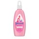 thumbnail image 2 of Spray para Peinar Gotas de Brillo, 200 ml, 2 of 4