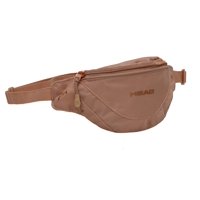 Head - Banano Funcky Rosado