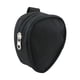 thumbnail image 1 of Bolsa De Bloqueo De Freno De Disco Bolsa De Bloqueo De Disco De Rueda Para Accesorios Universales De Motocicleta, 1 of 5