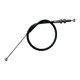 thumbnail image 3 of cable de control del acelerador para yamaha 2 tiempos 9.9hp 15hp 18hp fueraborda, 3 of 5