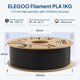 thumbnail image 4 of Kit de Accesorios para Impresora 3D ELEGOO Centauri Carbon PLA, 4 of 7