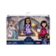 thumbnail image 2 of Set de regalo pequeño Toy JAKKS Pacific Disney Wish de 15 cm, 2 of 5