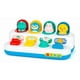thumbnail image 1 of Juguete Didactico Pop up Montessori Divertido Niños Lau, 1 of 3