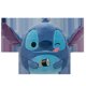 thumbnail image 1 of Peluche Squishmallows Stitch 20 cm Sushi, 1 of 4