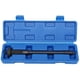 thumbnail image 3 of Accesorios De Repuesto Para Herramienta De Extracción De Arandelas Common Rail, 3 of 5