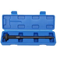 Ioensy - Accesorios De Repuesto Para Herramienta De Extracción De Arandelas Common Rail