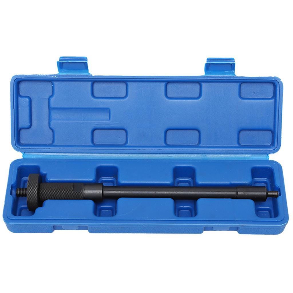 Ioensy - Accesorios De Repuesto Para Herramienta De Extracción De Arandelas Common Rail